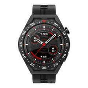 -lebanon-beirut-sale-best price-warranty-shop-huawei-smartwatches-watches-huawei price in lebanon-watch prices in lebanon-