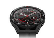 -lebanon-beirut-sale-best price-warranty-shop-huawei-smartwatches-watches-huawei price in lebanon-watch prices in lebanon-