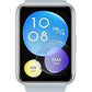 -lebanon-beirut-shop-sale-warranty-best price-smartwatches-huawei-huawei price in lebanon-watches price in lebanon-fit-