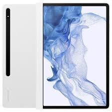 -beitut-lebanon-sale-shop-shopping-warranty-best price-samsung-galaxy-tab-samsung price in lebanon-galaxy price in lebanon-tab price in lebanon-