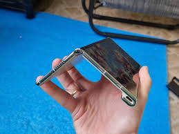 -lebanon-beirut-shop-sale-warranty-best price-huawei-smart phones-huawei price in lebanon-phones price in lebanon-mate xs-