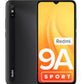 XIAOMI REDMI 9A