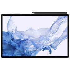 -beitut-lebanon-sale-shop-shopping-warranty-best price-samsung-galaxy-tab-samsung price in lebanon-galaxy price in lebanon-tab price in lebanon-