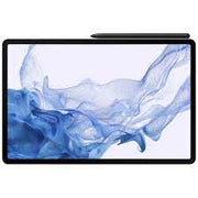 -beitut-lebanon-sale-shop-shopping-warranty-best price-samsung-galaxy-tab-samsung price in lebanon-galaxy price in lebanon-tab price in lebanon-
