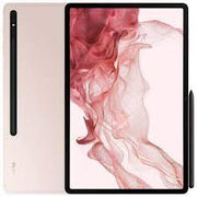 -beitut-lebanon-sale-shop-shopping-warranty-best price-samsung-galaxy-tab-samsung price in lebanon-galaxy price in lebanon-tab price in lebanon-