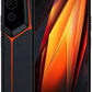 -lebanon-beirut-shop-sale-warranty-special price-best price-tecno-smart phones-mobile-phones-tecno price in lebanon-phone price in lebanon-