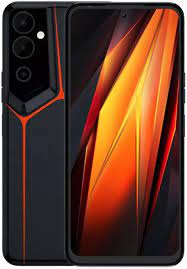-lebanon-beirut-shop-sale-warranty-special price-best price-tecno-smart phones-mobile-phones-tecno price in lebanon-phone price in lebanon-