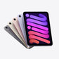 -lebanon-beirut-warranty-sale-shop-shoppimg-prices in lebanon-apple-apple prices in lebanon-ipad-tablet-