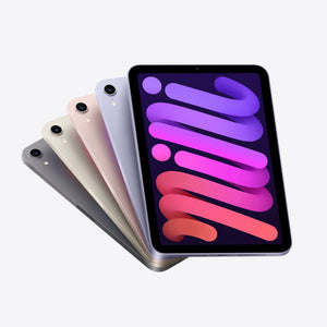 -lebanon-beirut-warranty-sale-shop-shoppimg-prices in lebanon-apple-apple prices in lebanon-ipad-tablet-