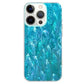 -lebanon-beirut-warranty-sale-shop-shopping-prices in lebanon-apple-apple prices in lebanon-