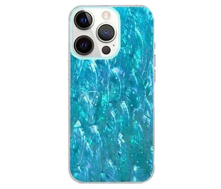 KDOO SEASHELL IPHONE 13 PRO IPHONE 13 PRO MAX Classic Phones