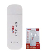 -lebanon-beirut-warranty-sale-shop-shopping-prices in lebanon-