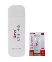 -lebanon-beirut-warranty-sale-shop-shopping-prices in lebanon-