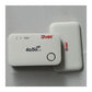 -lebanon-beirut-warranty-sale-shop-shopping-prices in lebanon-
