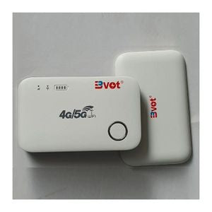 -lebanon-beirut-warranty-sale-shop-shopping-prices in lebanon-