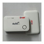 -lebanon-beirut-warranty-sale-shop-shopping-prices in lebanon-