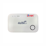 -lebanon-beirut-warranty-sale-shop-shopping-prices in lebanon-