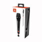 -lebanon-beirut-warranty-sale-shop-shopping-prices in lebanon-earbuds-earbud prices in lebanon-jbl-jbl prices in lebanon-