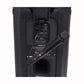-lebanon-beirut-warranty-sale-shop-shopping-prices in lebanon-earbuds-earbud prices in lebanon-jbl-jbl prices in lebanon-