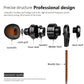 JBL T180A PURE BASS