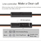 JBL T180A PURE BASS