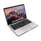 JCPAL COVERS and cases for MacBook