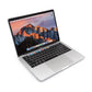 JCPAL COVERS and cases for MacBook