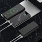 JOWAY POWER BANK 20,000