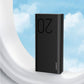 JOWAY POWER BANK 20,000