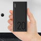 -lebanon-beirut-warranty-shop-sale-shopping-prices in lebanon-