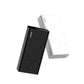 JOWAY POWER BANK 20,000