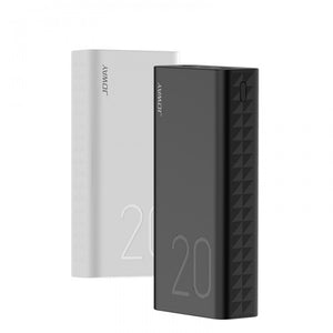 JOWAY POWER BANK 20,000