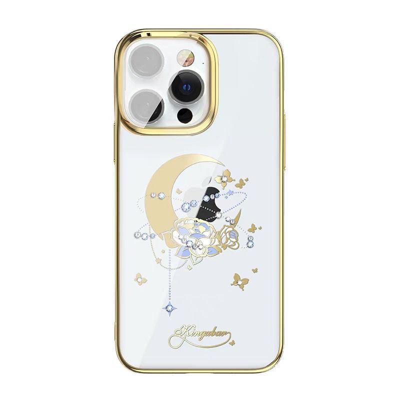 -lebanon-beirut-warranty-sale-shop-shopping-prices in lebanon-iphone-iphone prices in lebanon-apple-apple prices in lebanon-smartphone-phone-phones prices in lebanon-