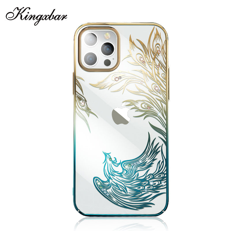 -lebanon-beirut-warranty-sale-shop-shopping-prices in lebanon-iphone-iphone prices in lebanon-apple-apple prices in lebanon-smartphone-phone-phones prices in lebanon-