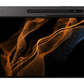 -beitut-lebanon-sale-shop-shopping-warranty-best price-samsung-galaxy-tab-samsung price in lebanon-galaxy price in lebanon-tab price in lebanon-