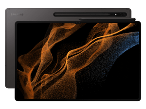 -beitut-lebanon-sale-shop-shopping-warranty-best price-samsung-galaxy-tab-samsung price in lebanon-galaxy price in lebanon-tab price in lebanon-