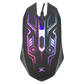 XTRIKE ME CM-406 GAMING COMBO