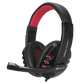 XTRIKE ME CM-406 GAMING COMBO