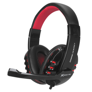 XTRIKE ME CM-406 GAMING COMBO