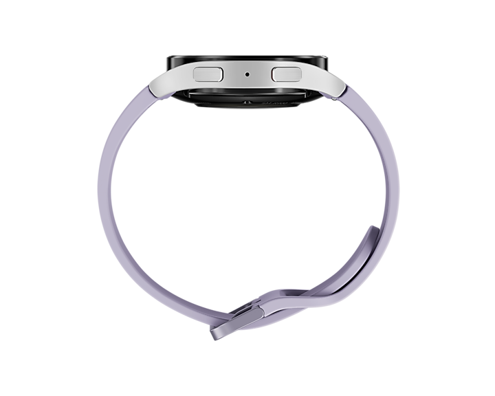 SAMSUNG GALAXY WATCH 5 Classic Phones