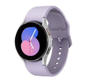 -lebanon-beirut-warranty-sale-shop-shopping-prices in lebanon-samsung-samsung prices in lebanon-smartwatch-watch-watches prices in lebanon-