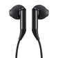 SAMSUNG LEVEL U2