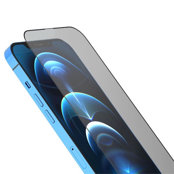 -lebanon-beirut-warranty-sale-shop-shopping-prices in lebanon-iphone-iphone prices in lebanon-apple-apple prices in lebanon-smartphone-phone-phones prices in lebanon-