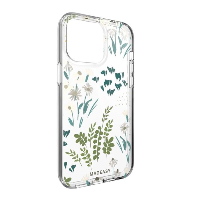 -lebanon-beirut-warranty-sale-shop-shopping-prices in lebanon-iphone-iphone prices in lebanon-apple-apple prices in lebanon-smartphone-phone-phones prices in lebanon-