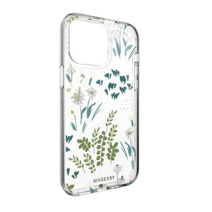 -lebanon-beirut-warranty-sale-shop-shopping-prices in lebanon-iphone-iphone prices in lebanon-apple-apple prices in lebanon-smartphone-phone-phones prices in lebanon-