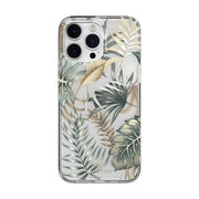 -lebanon-beirut-warranty-sale-shop-shopping-prices in lebanon-iphone-iphone prices in lebanon-apple-apple prices in lebanon-smartphone-phone-phones prices in lebanon-