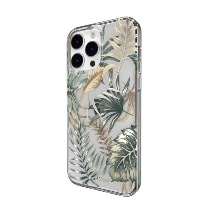 -lebanon-beirut-warranty-sale-shop-shopping-prices in lebanon-iphone-iphone prices in lebanon-apple-apple prices in lebanon-smartphone-phone-phones prices in lebanon-