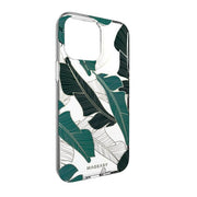 -lebanon-beirut-warranty-sale-shop-shopping-prices in lebanon-iphone-iphone prices in lebanon-apple-apple prices in lebanon-smartphone-phone-phones prices in lebanon-