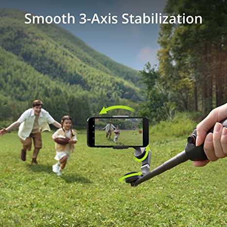 -lebanon-beirut-warranty-sale-shop-shopping-prices in lebanon-dji-dji prices in lebanon-