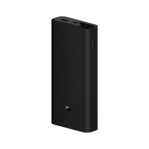 -lebanon-beirut-warranty-sale-shop-shopping-prices in lebanon-xiaomi-xiaomi prices inclebanon-